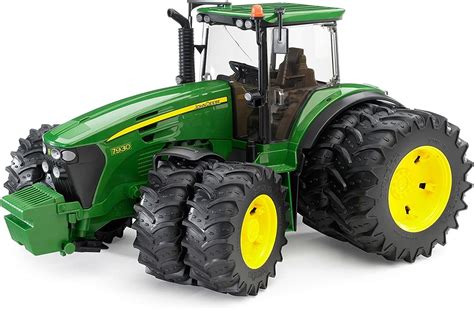amazon john deere toys|Amazon.ca: John Deere Toys.